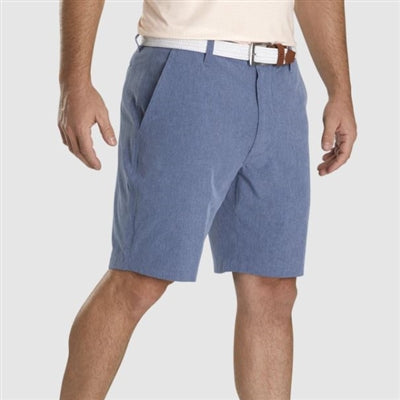 Men's FootJoy Performance Lightweight Golf Shorts