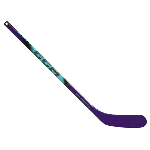 CCM Trigger 10 Pro Mini Stick
