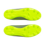 Under Armour Shadow Select 3 FG Soccer Cleats