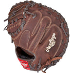 Rawlings 33" Player Preferred Catchers Glove (Right Hand Throw)