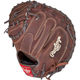 Rawlings 33" Player Preferred Catchers Glove (Right Hand Throw)