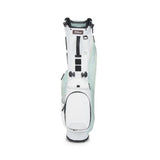 Titleist Players Golf Bag