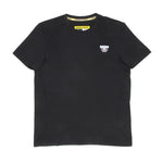 Youth Howies Hockey Dry Fit T-Shirt (Youth Small Only)