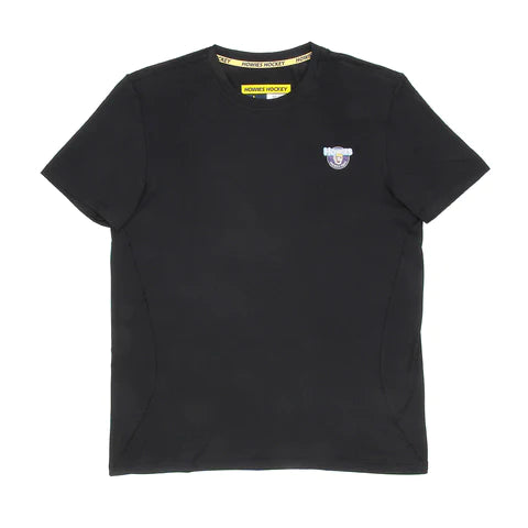 Youth Howies Hockey Dry Fit T-Shirt (Youth Small Only)