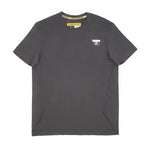Youth Howies Hockey Dry Fit T-Shirt