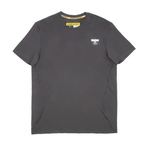Youth Howies Hockey Dry Fit T-Shirt
