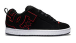 Mens DC Court Graffik (Size 12.5 Only)