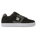 Mens DC Pure (Size 11.5 Only)
