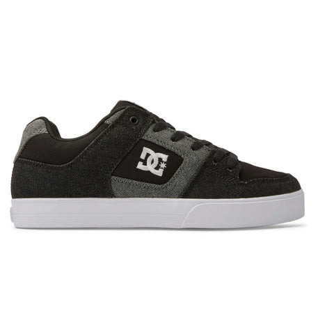 Mens DC Pure (Size 11.5 Only)
