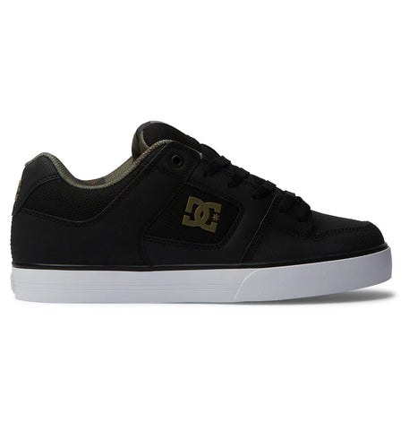 Mens DC Pure