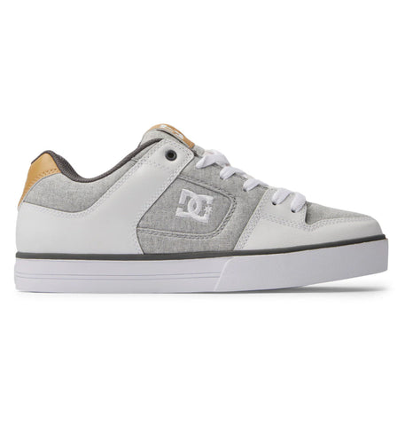 Mens DC Pure