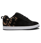 Womens DC Court Graffik