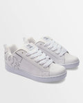 Womens DC Court Graffik (Size 5 Only)