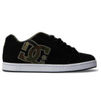 Mens DC Net (Size 11 Only)