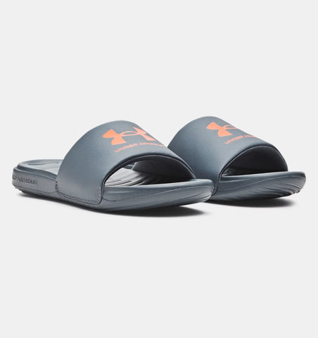 Under Armour Ansa Kids