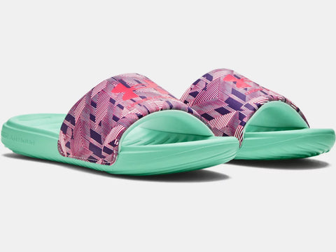 Under Armour Ansa Kids Sandal