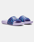 Under Armour Ansa Kids Sandal