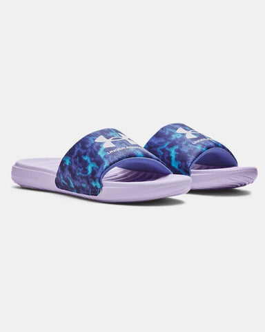 Under Armour Ansa Kids Sandal