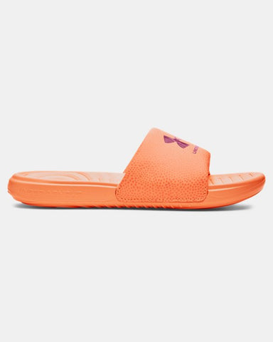Under Armour Ansa Kids Sandal