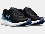 Youth Under Armour Surge 3