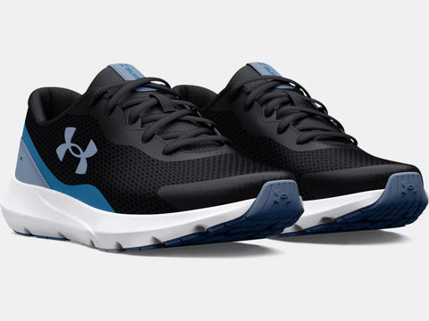 Youth Under Armour Surge 3