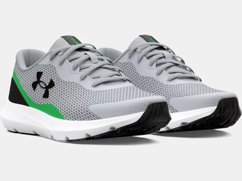 Youth Under Armour Surge 3