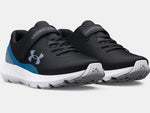 Kids Under Armour Surge