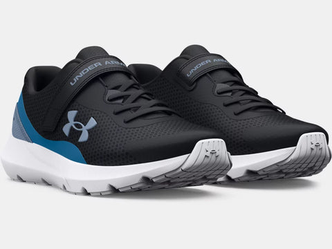 Kids Under Armour Surge