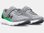 Kids Under Armour Surge