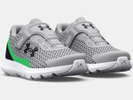 Under Armour Surge Toddler