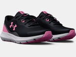 Girls Under Armour Surge 3