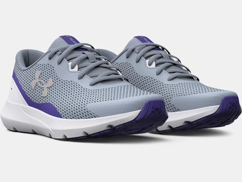 Girls Under Armour Surge 3