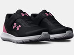 Toddler Under Armour Surge