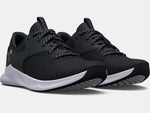 Womens Under Armour Charged Aurora 2