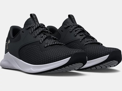 Womens Under Armour Charged Aurora 2