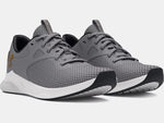 Womens Under Armour Charged Aurora 2