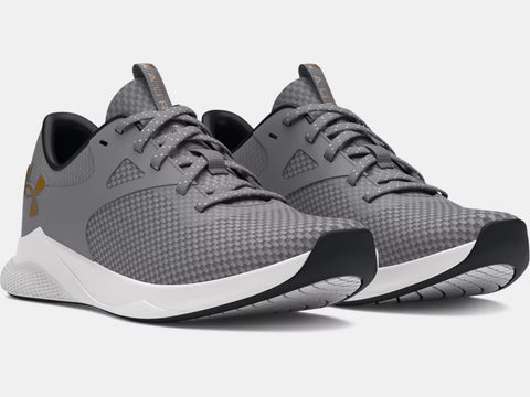 Womens Under Armour Charged Aurora 2