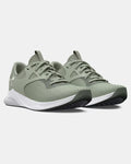 Womens Under Armour Charged Aurora 2