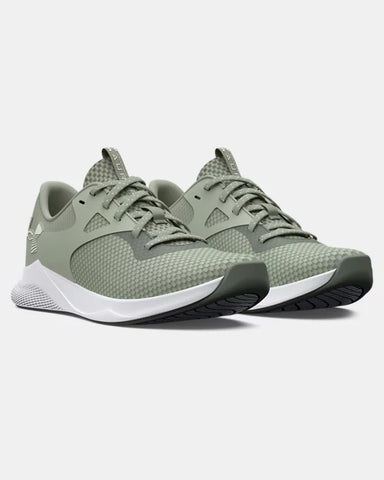 Womens Under Armour Charged Aurora 2