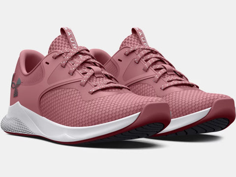 Womens Under Armour Charged Aurora 2