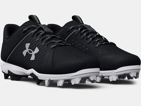 Under Armour Leadoff Low Cleats