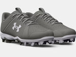 Under Armour Leadoff Low Cleats