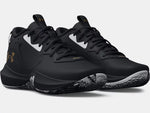 Under Armour Lockdown 6
