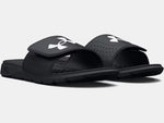 Mens Under Armour Ignite Pro Sandals