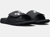 Mens Under Armour Ignite Pro Sandals