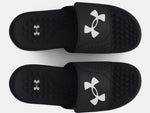 Mens Under Armour Ignite Pro Sandals