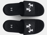 Mens Under Armour Ignite Pro Sandals