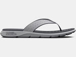 Mens Under Armour Ignite Pro Sandals