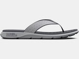 Mens Under Armour Ignite Pro Sandals