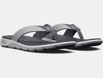 Mens Under Armour Ignite Pro Sandals